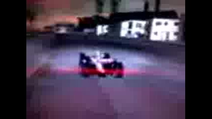 Stunt By Che Guevara Crew .3gp
