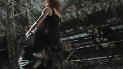 The Avengers Plot Rumors Potential Spoilers