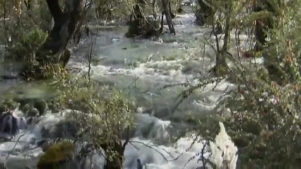 Красотата на Китай