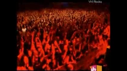 Judas Priest - Revolution