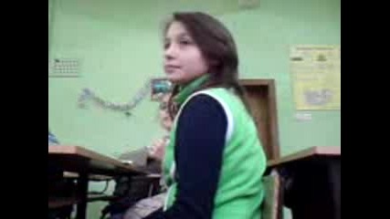 Skrita kamera