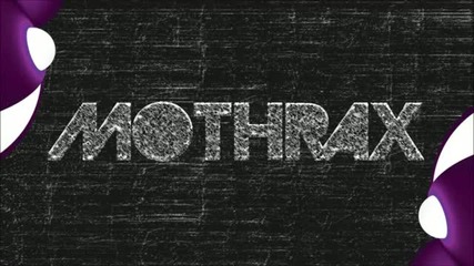 deadmau5 - Strobe (mothrax 'dubstep' Remix) [hd]