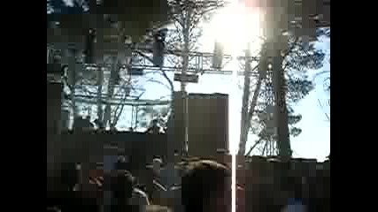 O.b.i. closing Montagood 2006