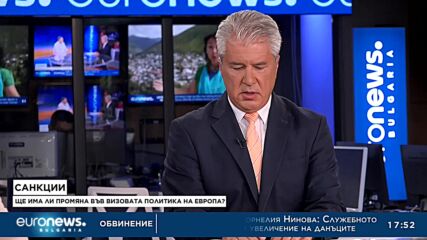 Димитър Гърдев, дипломат: На Запад не ходят само руски шпиони