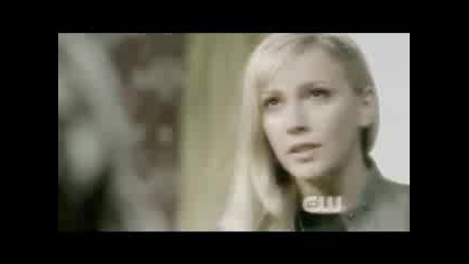 Supernatural - Animal I have Become