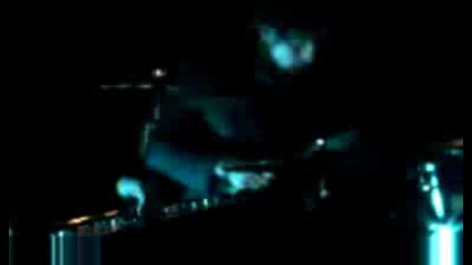 Kelly Clarkson - My Life Would Suck Without You Hq.avi