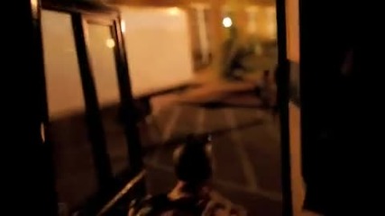 B.o.b - The Adventures of Bobby Ray ( Lupe Tour Episode 4 ) 