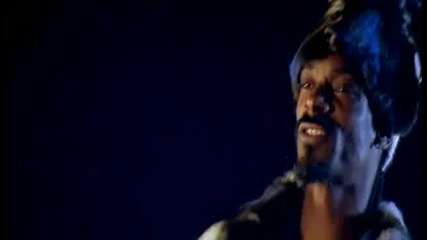 Snoop Dogg Ft Lil Jon And Trina - Step Yo Game Up [hq]