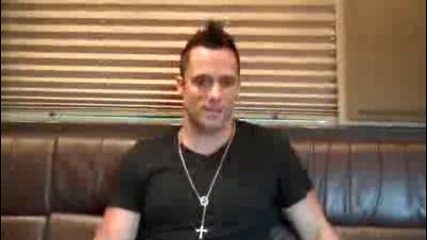 Skillet - Forgiven - Story - Behind - The - Songs 