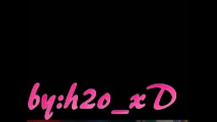 My Promo