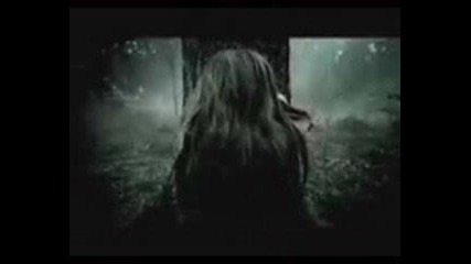 Silent Hill 2 Uk Tvspot