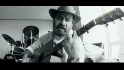 Bulent Ortacgil - Sensiz Olmaz 