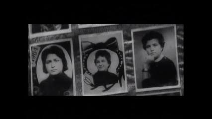 Българският филм Мъже (1965) [част 2]
