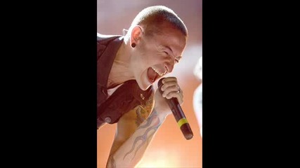 =]...chester Bennington...=]