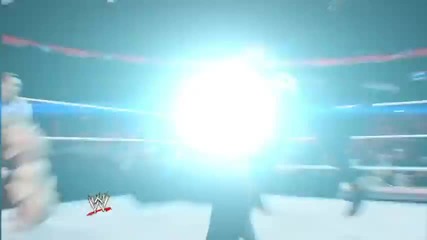 Wwe The Explosive Roman Reigns is a beast !!!