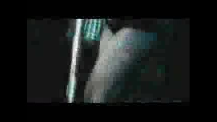 Britney Spears - Gimme More (Solar City vs Amokk Video Edit)