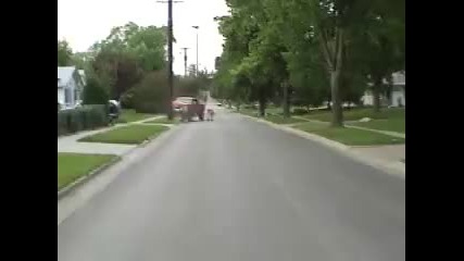 По - голям идиот от тоя нямаа!!! 