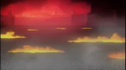 Hellsing - Opening - Високо Качество