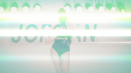 Jordan - Coming soon