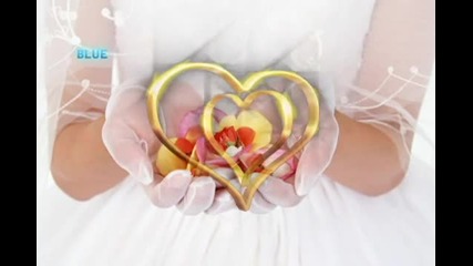 Wedding promo