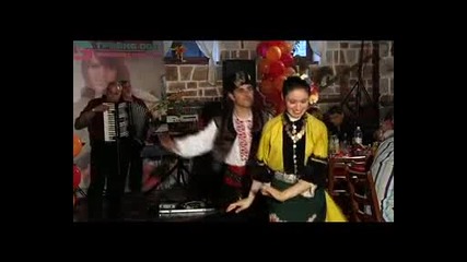 орк.брягово - 5 част 