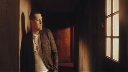 Aco Pejovic - Muzej - Official Video 2018
