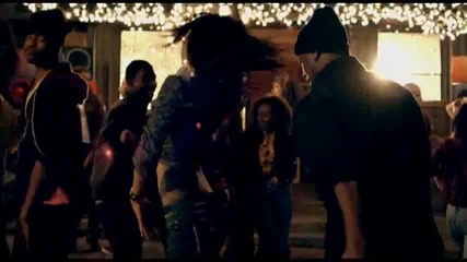 Jay Sean ft. Sean Paul, - Do You Remember (hq)