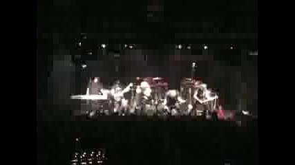 Raunchy - This Legend Lives Forever