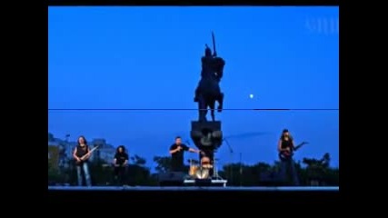 Epizod - Batak 