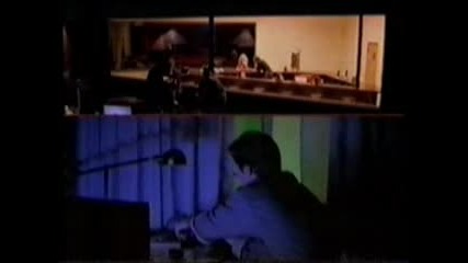 Everytime I Try - Spain