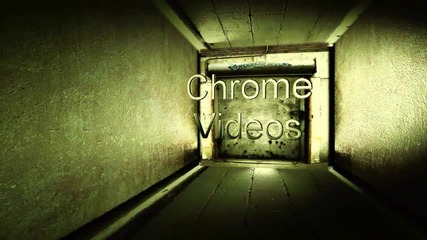 edit #1 Chromevideos | Try-out for bpp [accepted]