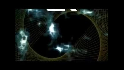 Electric Tango - Sax Story (dino_s Club Mix)