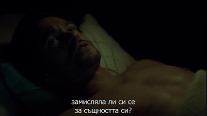 Hannibal S03e05(2015)m