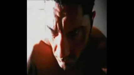 batista entrance
