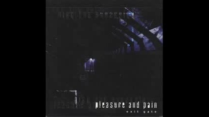Pleasure And Pain - Never Come Back 