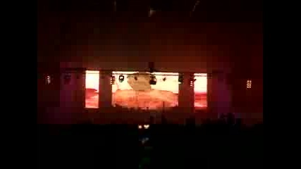 Trance Energy