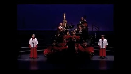 All - American Boys Chorus - Pie Jesu 
