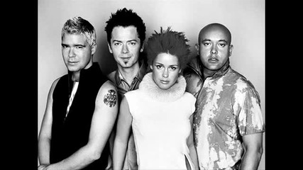 Aqua - Kill Myself