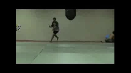 The Best Tricing