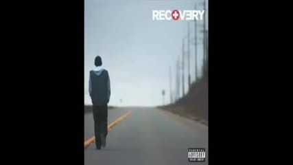 Eminem Ft. Pink - Won t Back Down (new Song) 