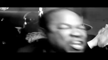 Ls Melodic Presents Xzibit Hurt locker (melodic G - Mixx) 