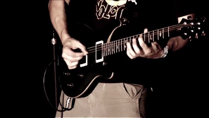 Genedefect - New Illusion