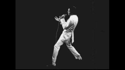 Elvis Presley-only you