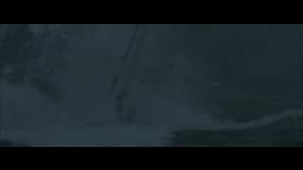 Running Wild - Lions Of The Sea 