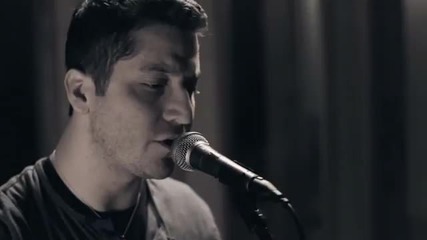 Adele - Someone Like You ( Cover - Boyce Avenue )