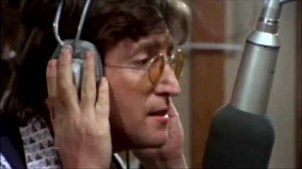 John Lennon - How?