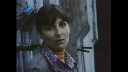 Българският филм Роялът (1978) [част 1]