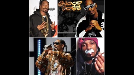 Snoop Dogg - Vato [the Best Snoop 2010]