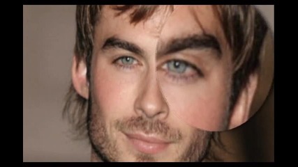The Vampire Diaries за klear 96 [1 кръг]