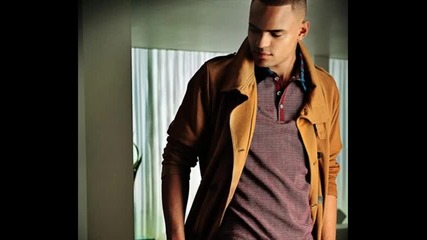 Mohombi - The World Is Dancing